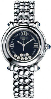Wholesale Blue Watch Dial 278236-3015