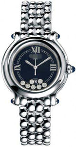 Wholesale Stainless Steel Women 278236-3015 Watch