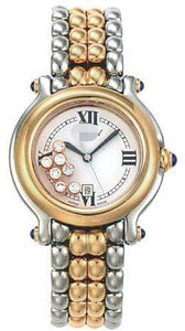 Custom Made White Watch Dial 278237-4013