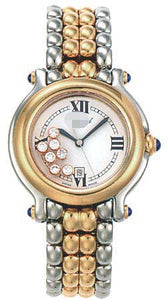 Wholesale Stainless Steel Women 278237-4013 Watch