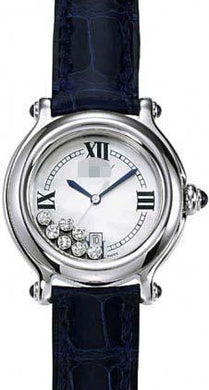 Wholesale White Watch Dial 278238-3006
