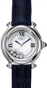 Wholesale White Watch Dial 278238-3006