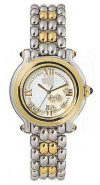Customized Stainless Steel Watch Bracelets 278249-4013