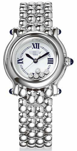 Wholesale Stainless Steel Watch Bracelets 278250-3006