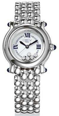 Wholesale Stainless Steel Women 278250-3006 Watch
