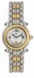 Wholesale Stainless Steel Watch Bracelets 278256-4008