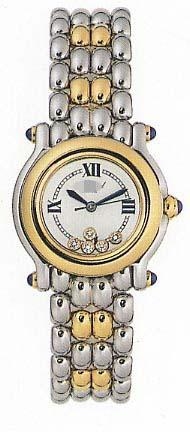 Wholesale Stainless Steel Watch Bracelets 278256-4008