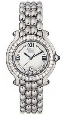 Customize White Watch Dial 278280-2004