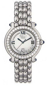 Customize White Watch Dial 278280-2004