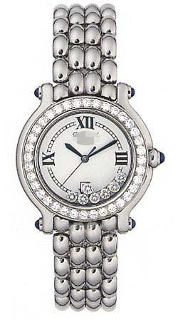Customize White Watch Dial 278280-2004