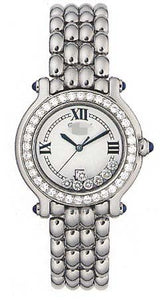 Wholesale Stainless Steel Women 278280-2004 Watch