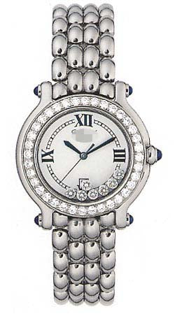 Wholesale Stainless Steel Women 278280-2004 Watch