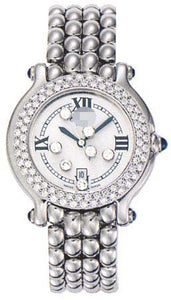 Wholesale Stainless Steel Women 278291-2005 Watch