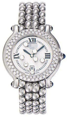 Custom White Watch Dial 278291-2005