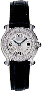 Wholesale Stainless Steel Women 278298-2003 Watch