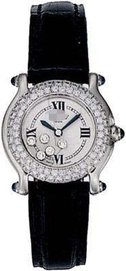 Customize White Watch Dial 278298-2003