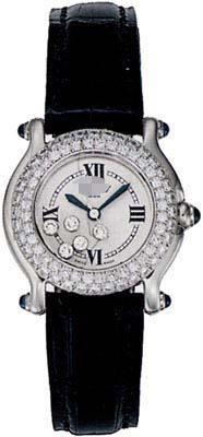 Customize White Watch Dial 278298-2003