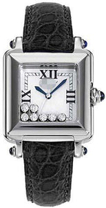 Customised Leather Watch Straps 278325-3006