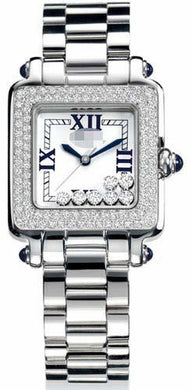 Customized Stainless Steel Watch Bracelets 278358-2004