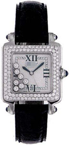 Wholesale Stainless Steel Women 278361-2003 Watch