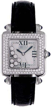 Wholesale Stainless Steel Women 278361-2003 Watch