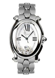 Custom Stainless Steel Watch Bands 278418-23