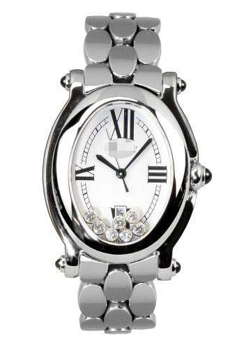 Custom Stainless Steel Watch Bands 278418-23