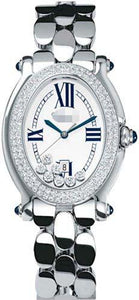 Wholesale Stainless Steel Watch Bracelets 278419-2001