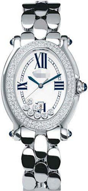 Customize White Watch Dial 278419-2001