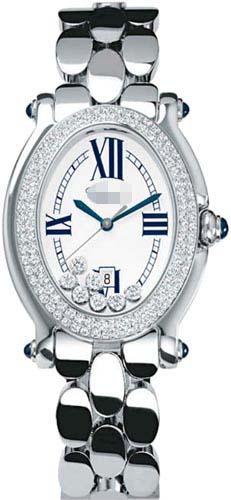 Wholesale Stainless Steel Watch Bracelets 278419-2001