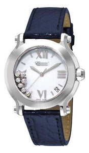 Customize White Watch Dial 278475-3001