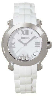 Wholesale Watch Dial 278475-3016