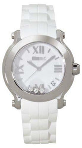 Wholesale Watch Dial 278475-3016