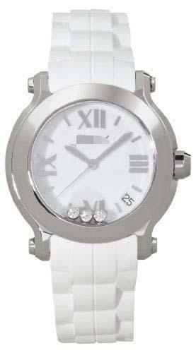 Wholesale Watch Dial 278475-3016