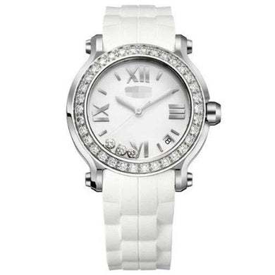 Wholesale Watch Dial 278475-3018