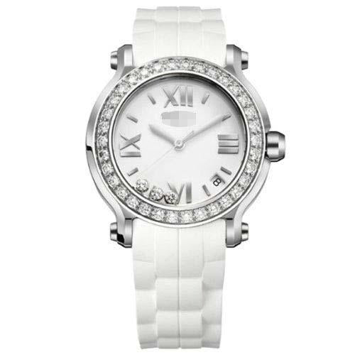 Wholesale Watch Dial 278475-3018