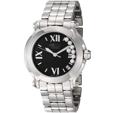Wholesale Stainless Steel Women 278477-3004 Watch