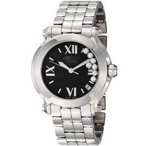 Wholesale Black Watch Dial 278477-3004