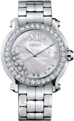 Wholesale Mother Of Pearl Watch Dial 278478-2002