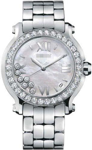 Wholesale Stainless Steel Watch Bracelets 278478-2002
