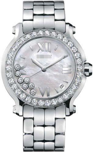 Wholesale Stainless Steel Watch Bracelets 278478-2002