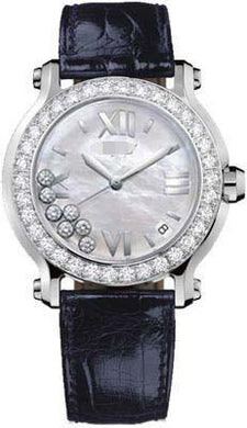 Wholesale Mother Of Pearl Watch Dial 278478-2004