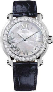 Wholesale Mother Of Pearl Watch Dial 278478-2004