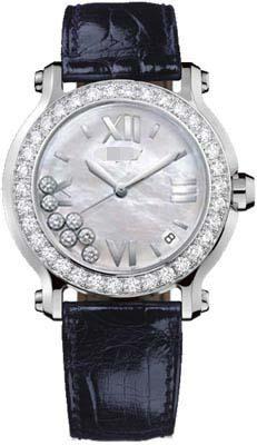 Wholesale Mother Of Pearl Watch Dial 278478-2004