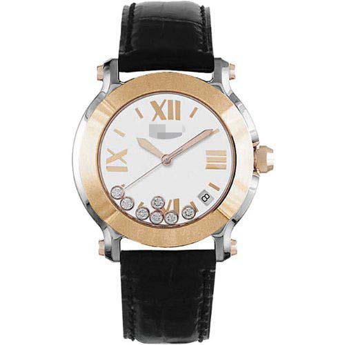 Wholesale Stainless Steel Women 278492-9001 Watch