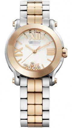 Wholesale Stainless Steel Watch Bracelets 278509-6003