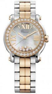 Wholesale Stainless Steel Watch Bracelets 278509-6005