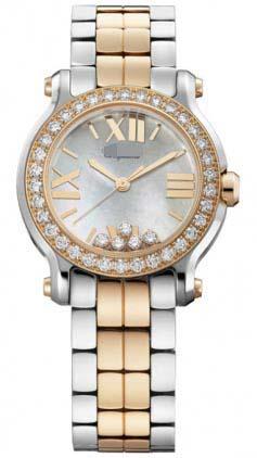 Wholesale Stainless Steel Watch Bracelets 278509-6005