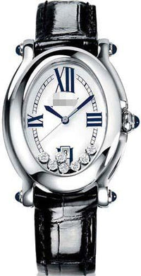 Customize White Watch Dial 278937-3005
