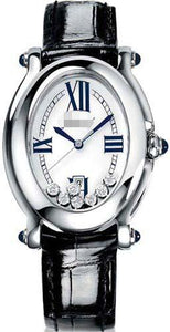 Customize White Watch Dial 278937-3005
